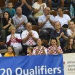 futsal hrvatska 46