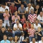 futsal hrvatska 47