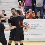 futsal hrvatska 48