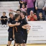 futsal hrvatska 49