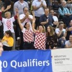 futsal hrvatska 50