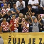 futsal hrvatska 51