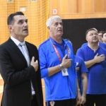 futsal hrvatska 6