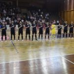 futsal hrvatska 7