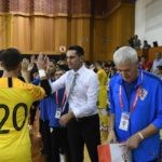 futsal hrvatska 8