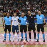 futsal hrvatska 9