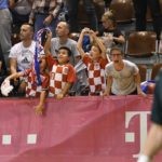 futsal hrvatska1 1