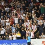 futsal hrvatska1 2