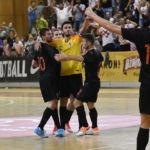 futsal hrvatska1 3