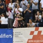 futsal hrvatska1 4