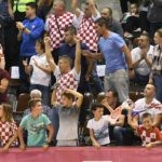 futsal hrvatska1 5
