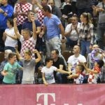 futsal hrvatska1 6