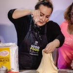 good food radionica 1