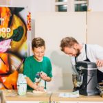 good food radionica 2