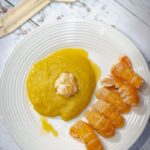 good food radionice 1