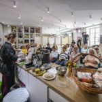 good food radionice 4