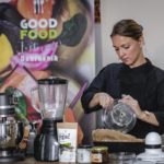 good food radionice 5