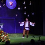 gosk dubrovnik33