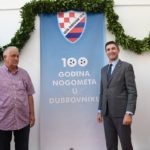 gosk dubrovnik62