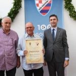 gosk dubrovnik74