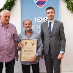 gosk dubrovnik80