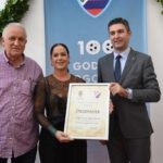 gosk dubrovnik84