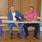 gosk pezo topuzovic pressica 1