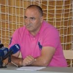 gosk pezo topuzovic pressica 2