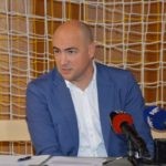 gosk pezo topuzovic pressica 3