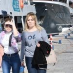 gruz turisti04