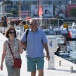 gruz turisti06