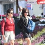 gruz turisti14