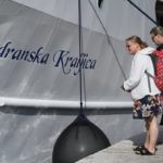 gruz turisti16