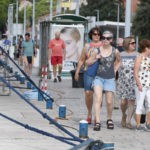gruz turisti29