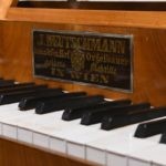 harmonij biskupija 10