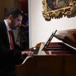harmonij biskupija 16