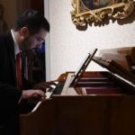 harmonij biskupija 17