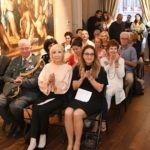 harmonij biskupija 7