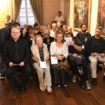 harmonij biskupija 8