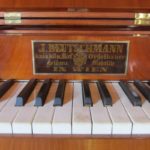 harmonij lokrum1