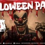 helloween revelin 2
