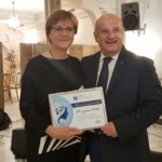 hgk kruzice grcka 5