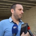 hotel stadion radovi obilazak 1