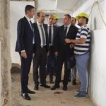 hotel stadion radovi obilazak 10
