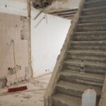 hotel stadion radovi obilazak 12