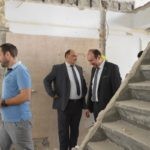 hotel stadion radovi obilazak 15