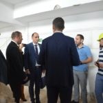 hotel stadion radovi obilazak 16