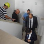 hotel stadion radovi obilazak 19