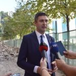 hotel stadion radovi obilazak 20
