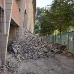 hotel stadion radovi obilazak 21